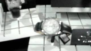 AZTIME - Cimier made in Swiss Watch. Ünvan:A. Cəlilov küç. 46; Tel:012-490-26-23