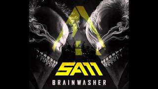 SAM - Murder Inc.
