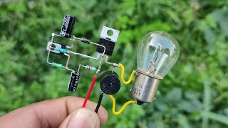 [NEW] Top 3 Electronics Projects