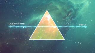 The Alps - Labryinths