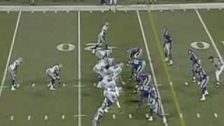 Jason Witten Highlights
