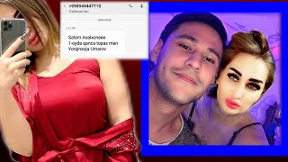 ЁРҚИНХЎЖА ASALHONEY БИР ПАРТИЯНИНГ НАРХИНИ СЎРАДИМИ ?