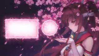 Anime Outro ✿ ( FREE TO USE )