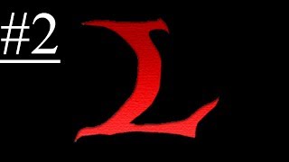 Сетевая игра №2 — Langrisser [Graphics Mod by MIJET + T-Rus v1.02]