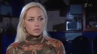 СКРЫТАЯ ПРАВДА ЧЕЛЯБИНСКОГО МЕТЕОРИТА! ТАКОГО ВЫ НЕ ОЖИДАЛИ