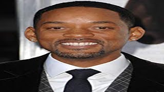 It's Rewind Time