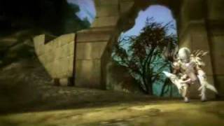 AION: class