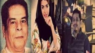 3 الاشخاص مصريين ادعوا النبوة فى العصر الحديث