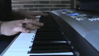Baby Grand
