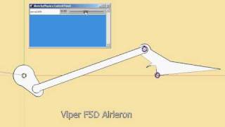 ViperAir