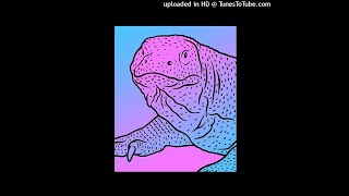 (Free for Profit, Tagless) Hard Guitar trap beat instrumental - "Komodo" | New 2020