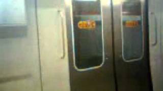 NS2004 LINEA 1