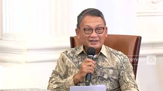 Duh! Harga Pertalite Resmi Naik Menjadi Rp 10,000/Liter