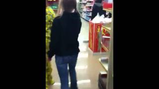 My girlfriend wears diapers
