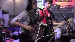 Alex Meixner - Tante Anna