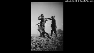 Vintri dessant Saaremaal, 12.10.1944