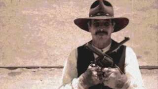 GUNFIGHTER