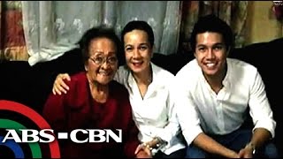 Kampo ng pinagbubulungang ama ni Poe, payag sa DNA test