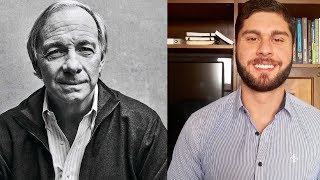 7 Ensinamentos De Um Investidor Bilionário Que Você Deveria Saber