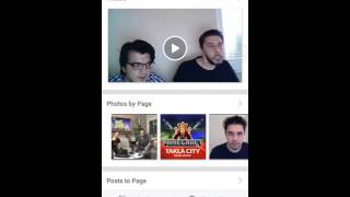 Oyun Portal neden kapandi
