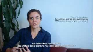 ISCTE-IUL Research University ADETTI-IUL