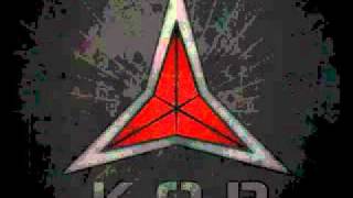 Kop - Antinazis (2010)