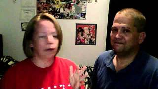 Adventures In Parenting, 30 Days to Becoming a Better Parent: Day 12