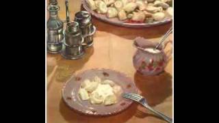 Для тех, кто учился в советской школе 60-70-х.