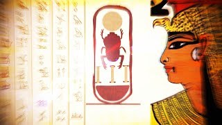 The Goddess Isis/Sirius Star Transmission: Clearing Ancient 3D Patriarchal Sexual Abuse/Trauma.