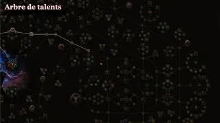 [ 3.6 ] Witch Winter Orb - PLUS VIABLE SUITE A LA 3.7 -