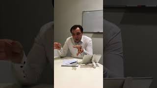 Лучшая программа лояльности для ТРЦ. Как создать постоянный трафик для ТРЦ.