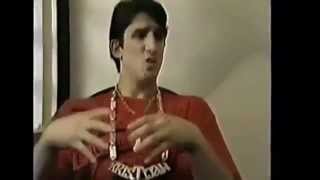 BEST OF KRISTIJAN GOLUBOVIC