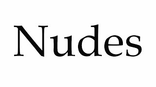 15 years for leaking nude pictures-No to nude pictures in the media