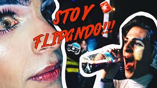 este vídeo NO puede ser LEGAL... | SIAMEGAS