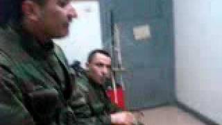 Asker Kürtce Sarki (dinlemeden gecme harika bir ses)