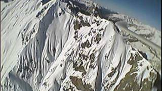 Best of FPV Flying, The best moments of a 2 year FPV flying career !!!