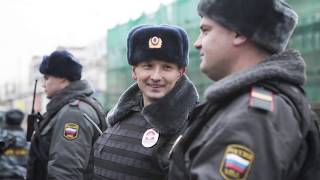 ДЕВУШКА НЕСКОЛЬКО ДНЕЙ НАСИЛОВАЛА НАПАВШЕГО НА НЕЕ ГРАБИТЕЛЯ. Парикмахерша изнасиловала преступника