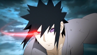 AMV - Sins