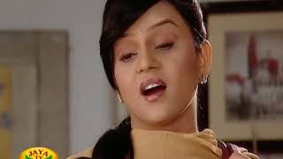 Sondhangal - Episode 453 On Monday,11/09/2017