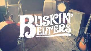 Buskin' Belters   My Back Pages Blauwpolderstudio