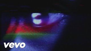 How To Destroy Angels - The loop closes (Video)