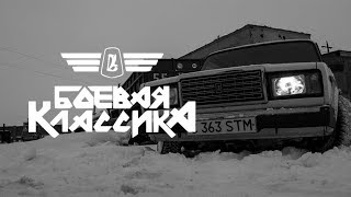 МАЛОЛЕТКИ БЕЗ ПРАВ ГОНЯЮТ НА ЖИГЕ