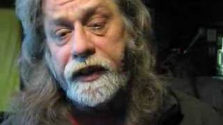 harmonica beginners lesson