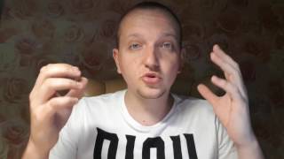 Слушай Сюда #1 | Джарахов vs Ларин | Николай Соболев | Дружко SHOW | ВКонтакте | Samsung Galaxy S8