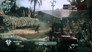 cod black ops online gameplay 40-4