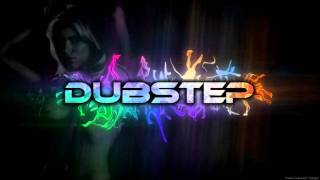 Borgore - Pornstep - HQ