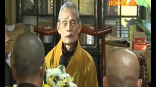 Phương Pháp Hộ Niệm - Đ-Lão H-Thượng-Thượng Phổ Hạ Tuệ-Pháp Chủ HĐCMinh GHPG- VNam