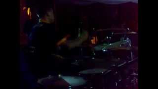 UBS BAND 5 MINIT LAGI