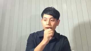 รู้จักกับศาสตร์ตัวเลข