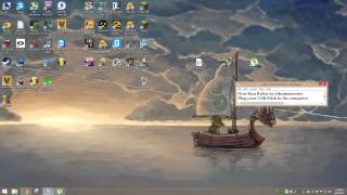 How to Crack Windows 8.1 and Install with Usb Stick - UNDER FIVE MINUTES